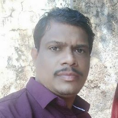 SahuRakumar's profile picture. GRS RJN Smile