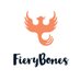 FieryBones (@FieryBones_RA) Twitter profile photo