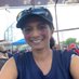 Sharmila Mounce (@shar_mounce) Twitter profile photo Sharmila Mounce (@shar_mounce) Twitter profile photo