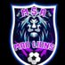 MSA MAD LIONS (@msamadlions) Twitter profile photo MSA MAD LIONS (@msamadlions) Twitter profile photo