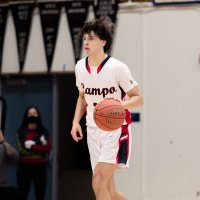 Cade (@cadebennett22) 's Twitter Profile