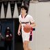 Cade (@cadebennett22) Twitter profile photo Cade (@cadebennett22) Twitter profile photo