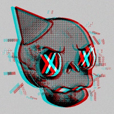 rogerss_25's profile picture. Hello, strangers ⛄ | 🌸 cherry blastsome memory | newbie in OSINT