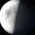 IWU Observatory (@iwuobservatory) Twitter profile photo