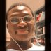 δαν ωακιπι🇳🇬 (@uthmanwakilee) Twitter profile photo δαν ωακιπι🇳🇬 (@uthmanwakilee) Twitter profile photo