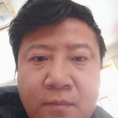 gutao87581192's profile picture. gutao01