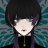 光源氏のアイコン