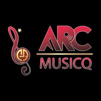 ARC Musicq(@ashwiniaudio) 's Twitter Profile Photo