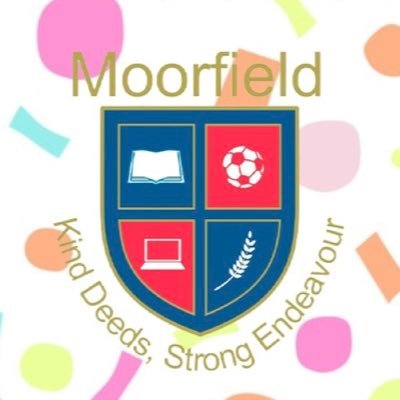 @moorfieldarts Profile