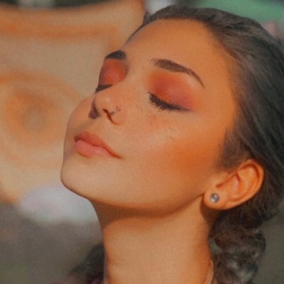 fairy | toronto - chicago | indigo child | leo | pushwaves | ?tipper?|