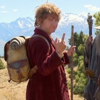 bingbongfyl420's profile picture. Just a man with some thoughts and my bong trying to be a #twitch god