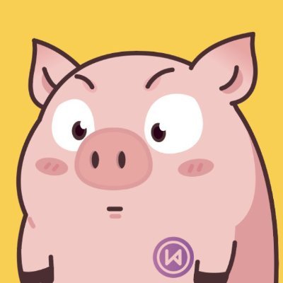 GolflegendLee's profile picture. Marbling NFT