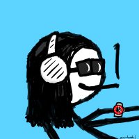 Kryptorianerin (@garnele22) 's Twitter Profile