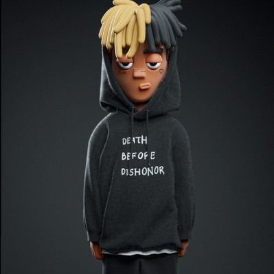 avapro8's profile picture. I'm not a nice guy