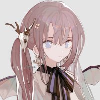 Akano ryun(@AkanoRyun) 's Twitter Profileg