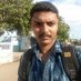 Sarath Kumar (@pskmkdl95) Twitter profile photo Sarath Kumar (@pskmkdl95) Twitter profile photo