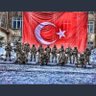 KantarErdogan's profile picture. TÜRK 'E DOST