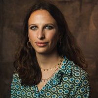 Andrea F. de Cesco (@andreafdecesco) 's Twitter Profile