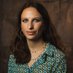 Andrea F. de Cesco (@andreafdecesco) Twitter profile photo Andrea F. de Cesco (@andreafdecesco) Twitter profile photo