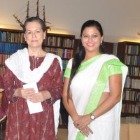 Gurpreet Kaur Chadha (@gurpreetkchadha) 's Twitter Profile Photo Gurpreet Kaur Chadha (@gurpreetkchadha) 's Twitter Profile Photo