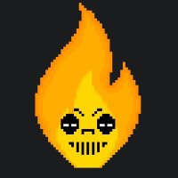 ABSTRACT_RESIDUE (@_c_r_y_p_t_0) 's Twitter Profile