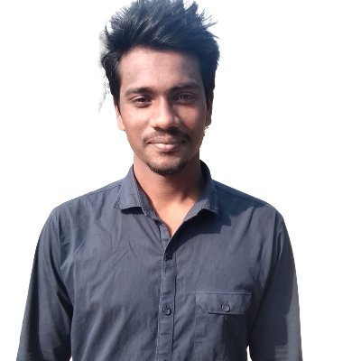 I am a Professional Digital Marketer. I can do #Facebook Ads #Google Adwords #IG Ads and #Twitter. I can work with full responsibility for a large audience.