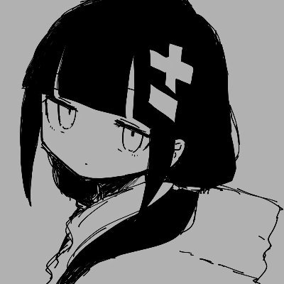 MikoKireina's profile picture. 24 | 🐐