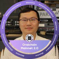 Chung Dao (@chung_sfc) 's Twitter Profile Photo Chung Dao (@chung_sfc) 's Twitter Profile Photo