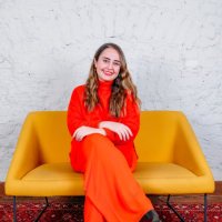 İlayda Eskitaşçıoğlu (@ilaydaesk) 's Twitter Profile Photo İlayda Eskitaşçıoğlu (@ilaydaesk) 's Twitter Profile Photo