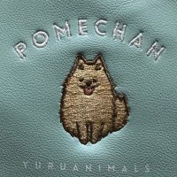アルスマ (@archaic_hohoemi) 's Twitter Profile
