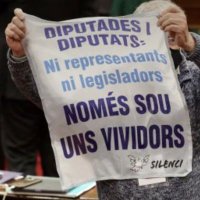 Shhigiloso ||☆|| ✊ (@shhigiloso132) 's Twitter Profile Photo Shhigiloso ||☆|| ✊ (@shhigiloso132) 's Twitter Profile Photo