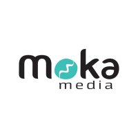 Penerbit Moka Media(@redaksimoka) 's Twitter Profile Photo