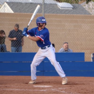 FLC Baseball. | email- giovannimunoz2004@gmail.com| Phone number (530) 852-1204