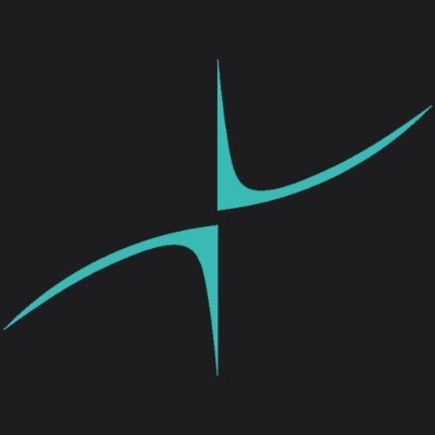 Zeza Technologies Profile