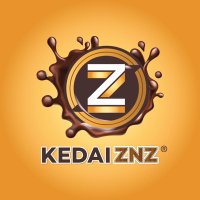 KEDAI ZNZ(@kedaiznz) 's Twitter Profile Photo