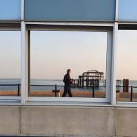 Neil Eisenstein (@neileisenstein) 's Twitter Profile