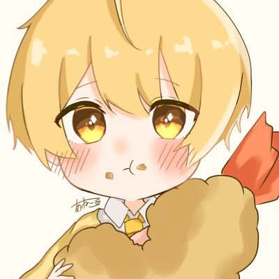 あねこさんのプロフィール画像