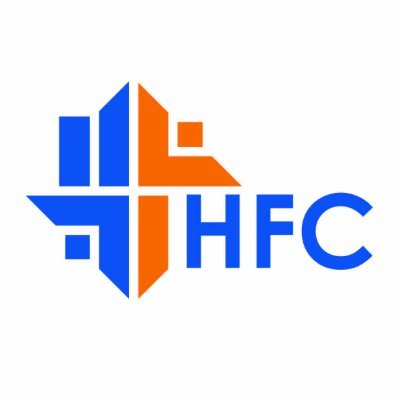 HFC Kenya Profile