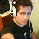 Sebastian Casanova - @SebastianCNTL - Twitter