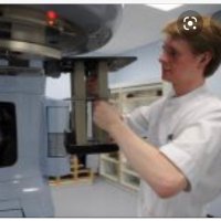 UoS Radiography(@UOSRadiotherapy) 's Twitter Profile Photo