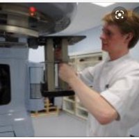 UoS Radiography (@uosradiotherapy) 's Twitter Profile