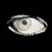 Eyes On Cinema presents: Eyes On UFOs _the archive (@RealEOC_2) Twitter profile photo