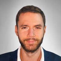 Cem Bakış (@cembks) 's Twitter Profile