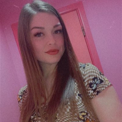 emimc14's profile picture. keep movin