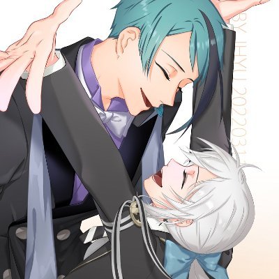 はるかさんのプロフィール画像