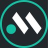 Meczykipl's profile picture. Jedyny taki portal piłkarski - newsy, publicystyka, wyniki live, tabele, statystyki, typy, sportbuzz | https://t.co/p6rPq9z6Kh