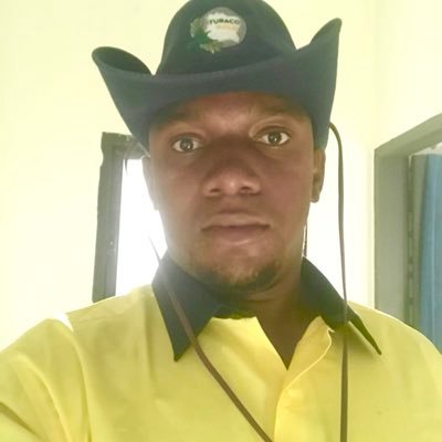 diomande_newton's profile picture. Exploration Geologist