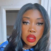 Ashlyn DeLayne (@ashlyn_out_loud) 's Twitter Profile