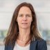 Annick Verween (@annickverween) Twitter profile photo Annick Verween (@annickverween) Twitter profile photo