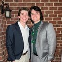 Nate Shaffer - @nateshaffer10 - Twitter